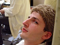 13-orchestre50.jpg 13-orchestre50.jpg
